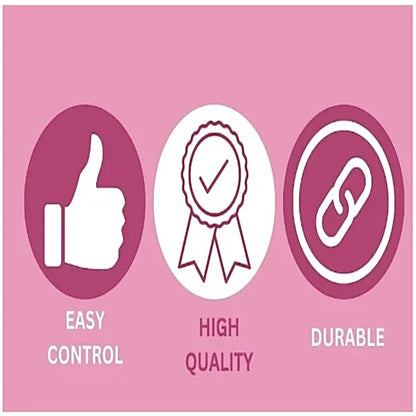 High Performance Dispensing Gun - Bright Supply