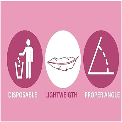 Pre Bent Needle Flow Dispensing Tips