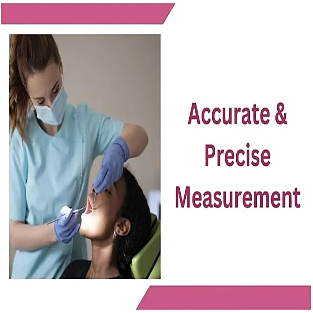 Dental Mates and Bright Supply Cotton Rolls