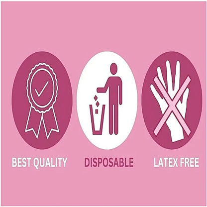 Bite Registration Trays - Bright Supply