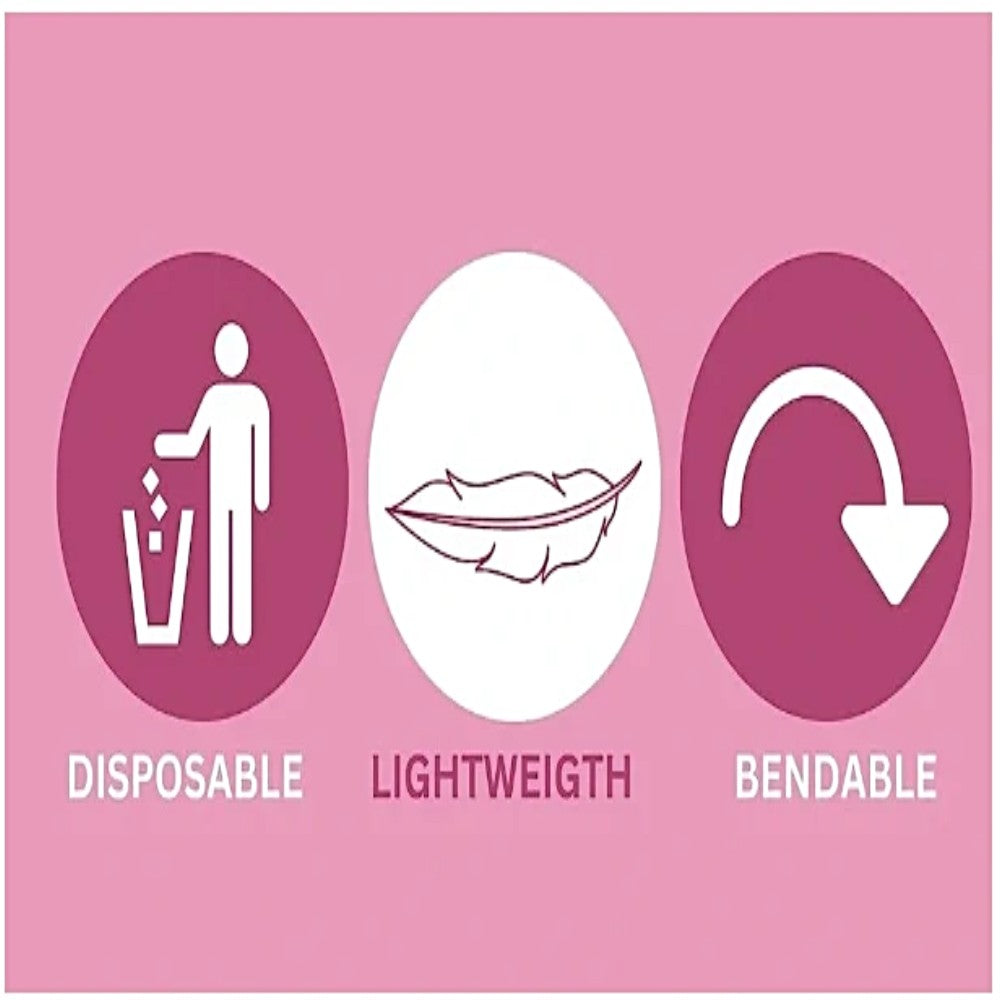Micro Applicator Brushes - Bright Supply / Dental Mates