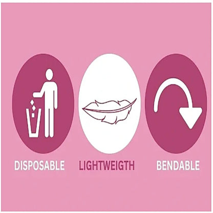 Micro Applicator Brushes - Bright Supply / Dental Mates
