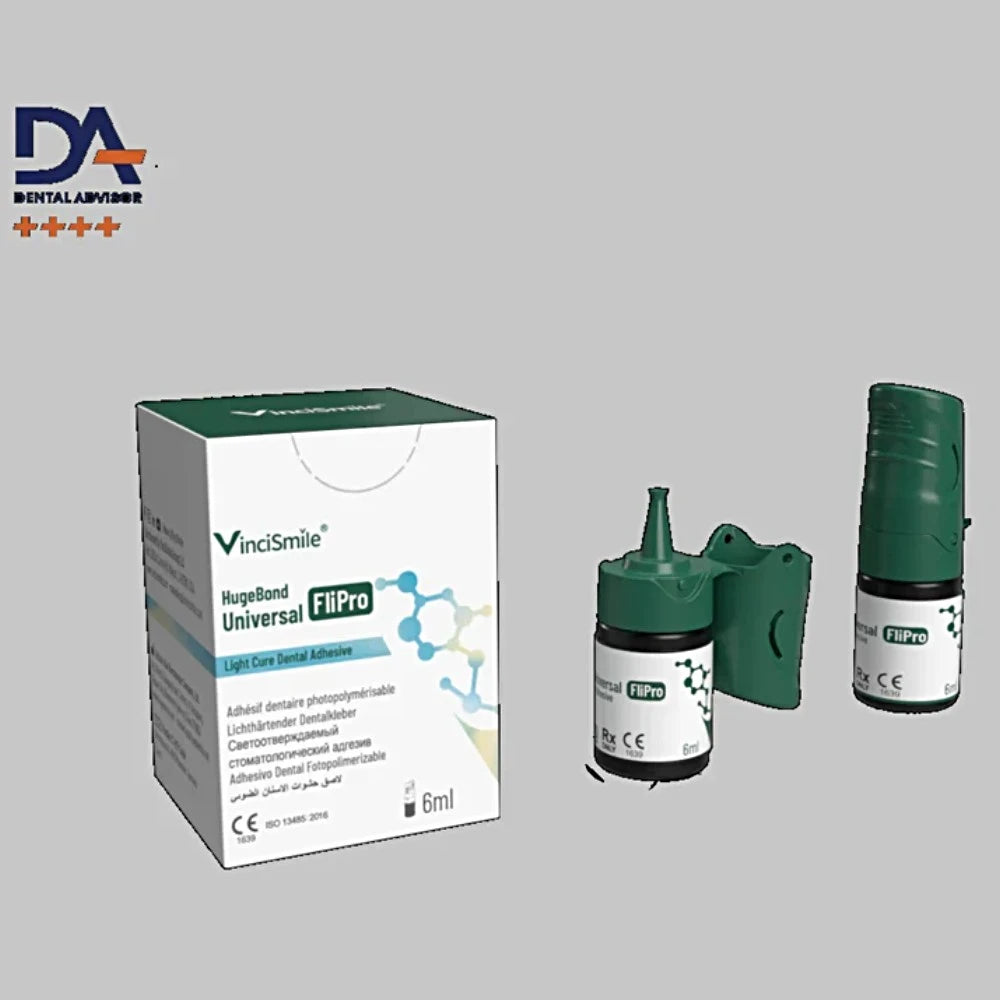 HugeBond Universal FliPro