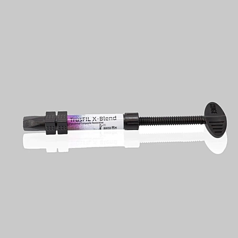 TrusFIL Universal Composite Restorative Material