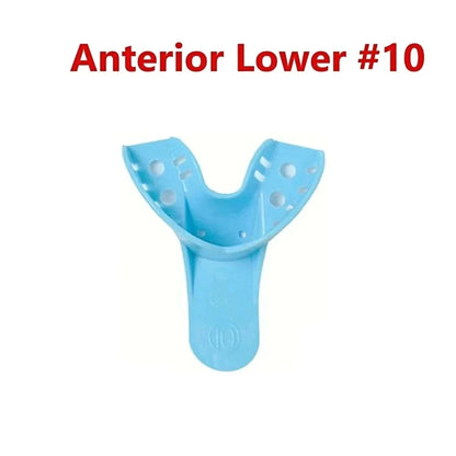 Disposable Impression Trays