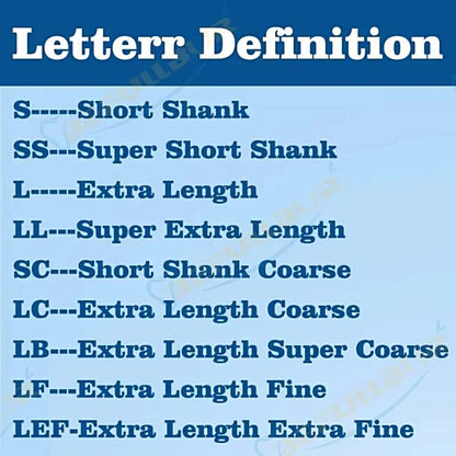 TR-C TC ( Taper Round End ) Type 10PCS Dental Diamond Burs