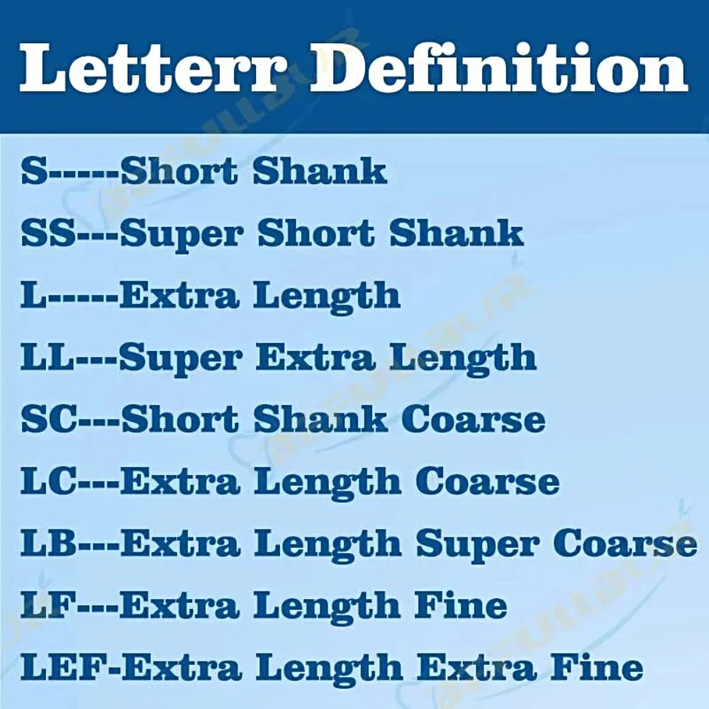 BR ( Ball Round ) Type 10PCS Dental Diamond Burs