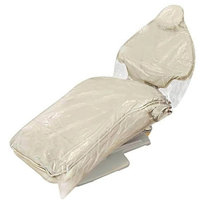 Full Chair Covers - Bright Supply / Dental Mates