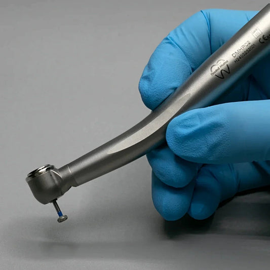 Handpiece - Dental Mates
