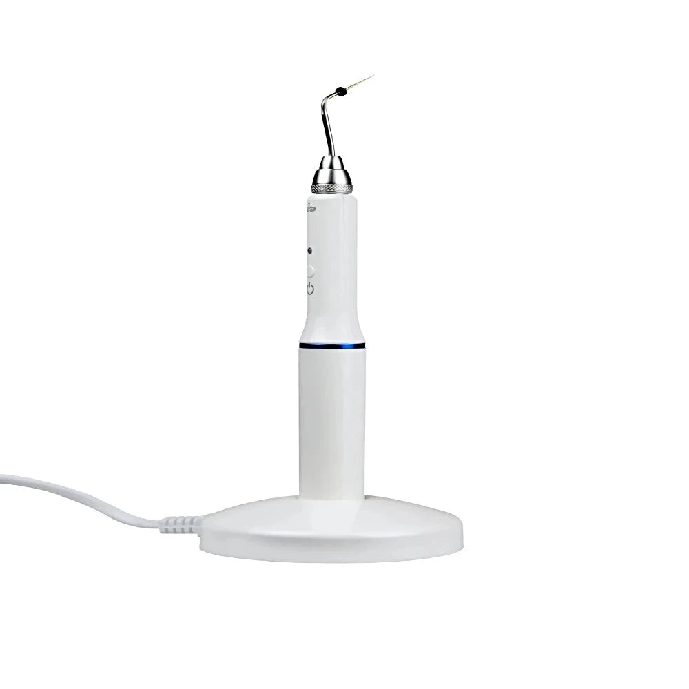 Wireless/Cordless Obturation Heating Pen