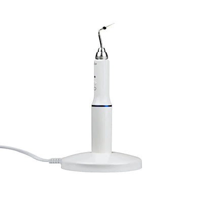 Wireless/Cordless Obturation Heating Pen