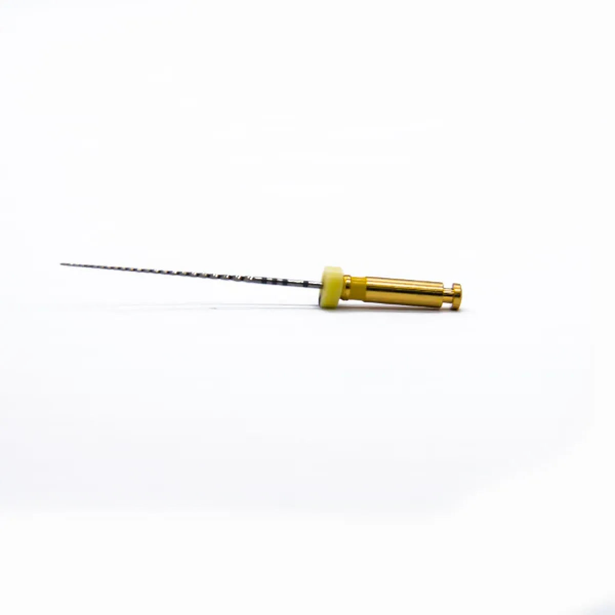 Dental Pro Glider Path Files