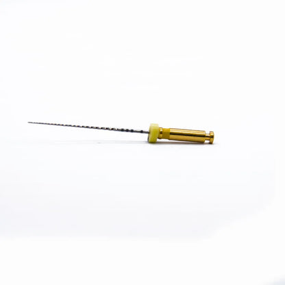 Dental Pro Glider Path Files