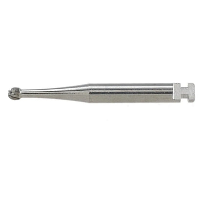 RA 5 Round Carbide Burs