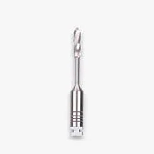 Bright Supply Peeso Reamers/ pack of 6