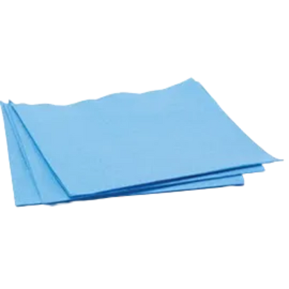 CSR Sterilization Wrapping Paper - Bright Supply / Dental Mates