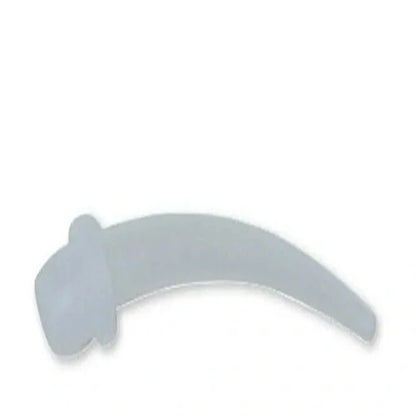 Intraoral Tips - Bright Supply