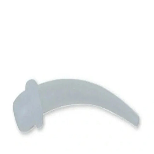 Intraoral Tips - Bright Supply