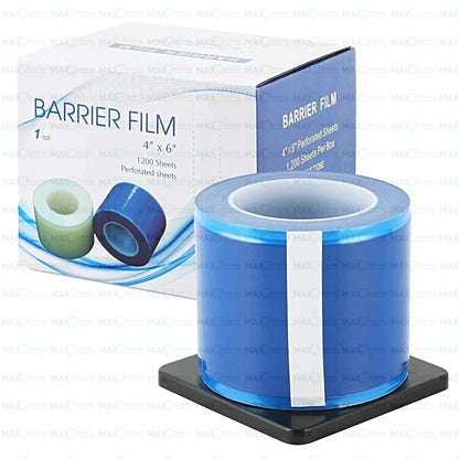 Barrier Film