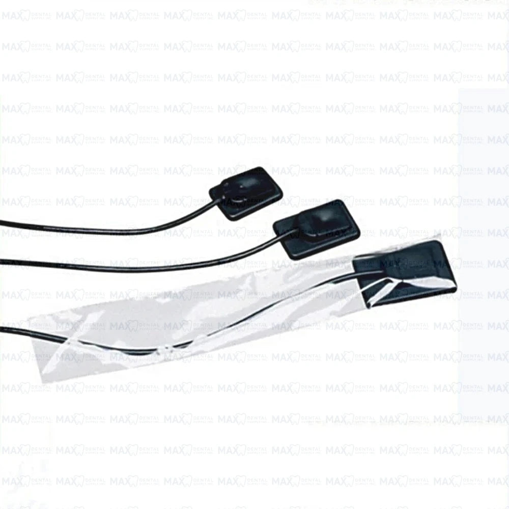 X Ray Sensor Sleeves