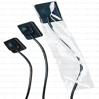X Ray Sensor Sleeves