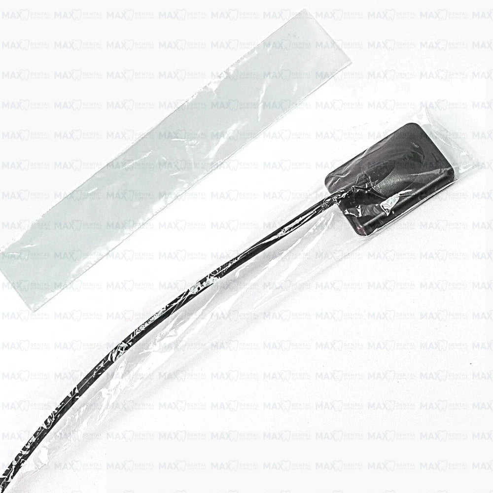 X Ray Sensor Sleeves