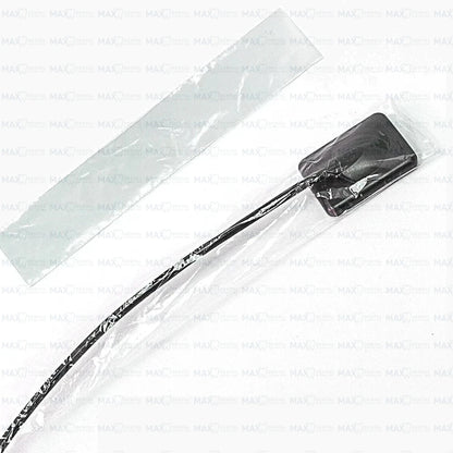 X Ray Sensor Sleeves