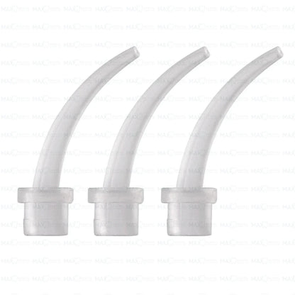 Intraoral Tips