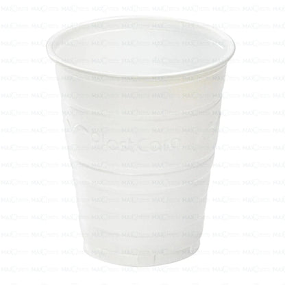 5oz Plastic Dental Cup