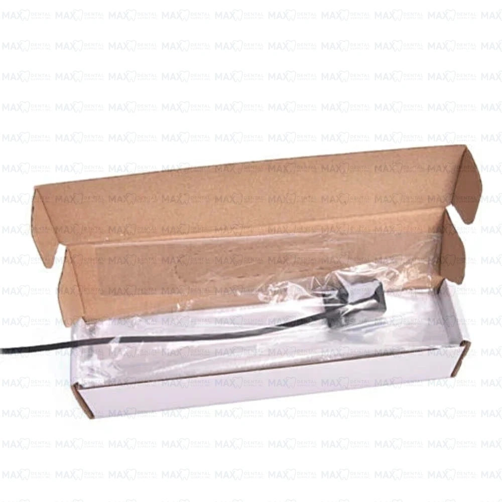 X Ray Sensor Sleeves