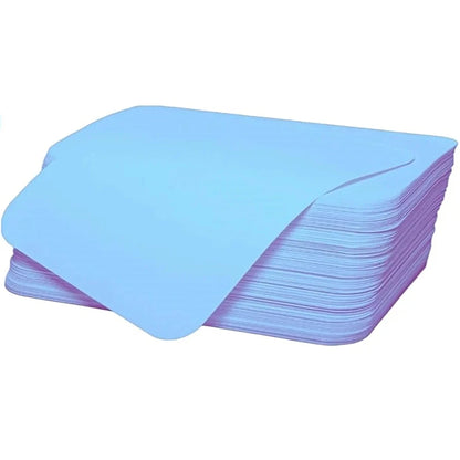 Dental Tray Paper 1000 pcs/pack